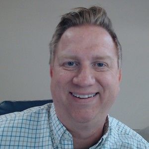 Meet your Posher, Alan